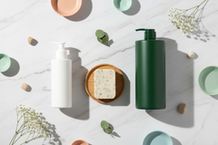 Personal care