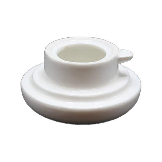 Lid Small - With Lock