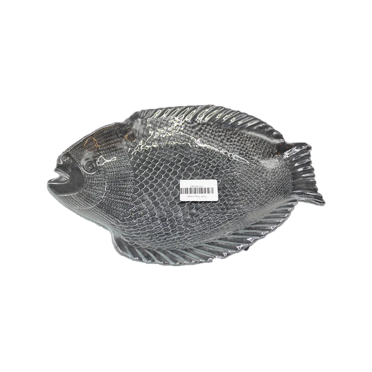 Fish Tray Large