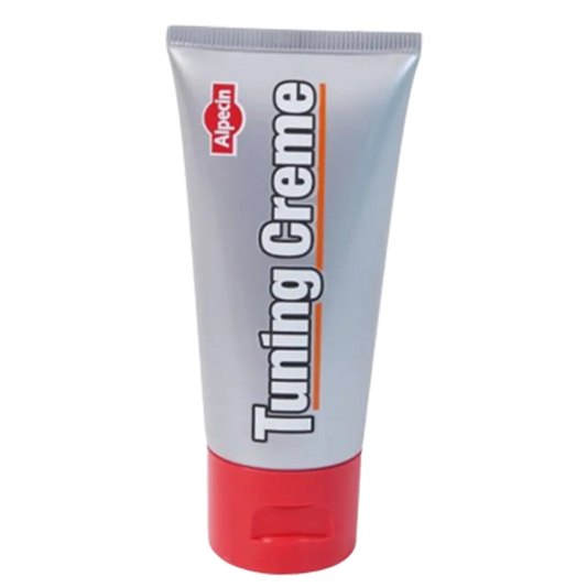 Alpecin Tuning-Cream For Hair 50ml