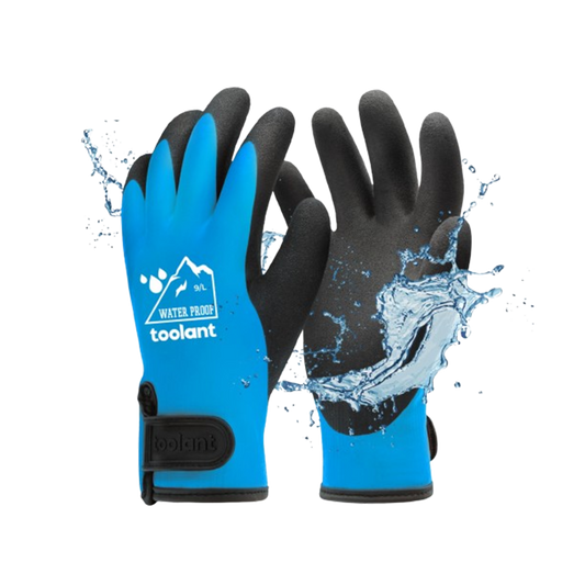 Homelife Waterproof Gloves 90145