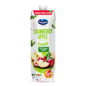 Ocean Spray Cranberry & Apple Juic 1Litre