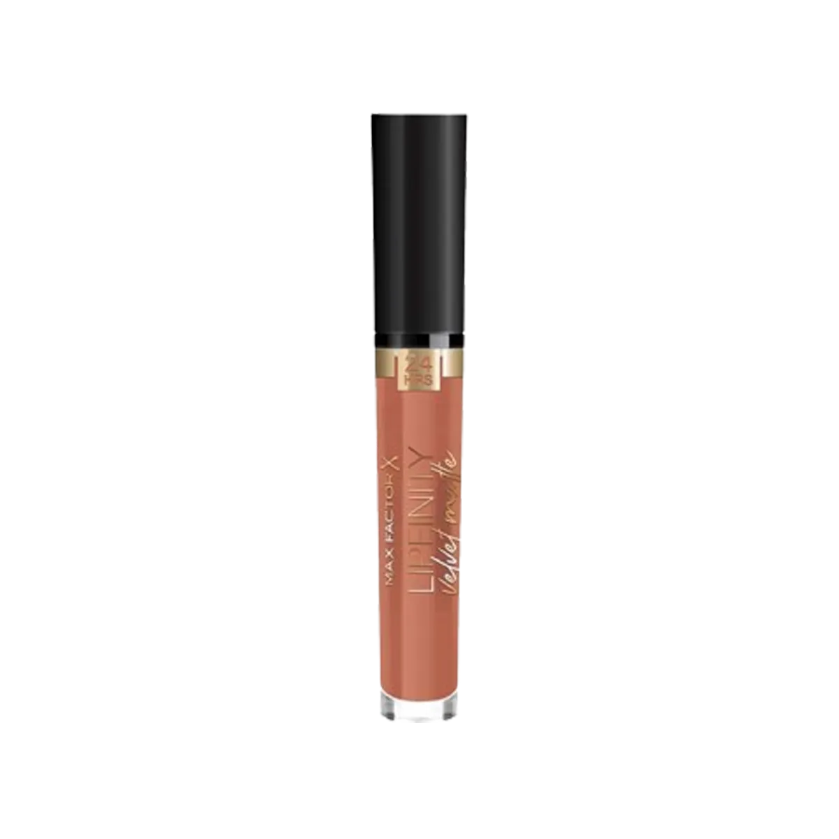 Max Factor LF VM RG LPK 040 LUXE NUDE 3.5ml