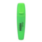 Dollar Neon Highlighter Green 1P