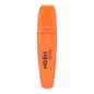 Dollar Neon Highlighter Orange 1P