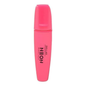 Dollar Neon Highlighter Pink 1P