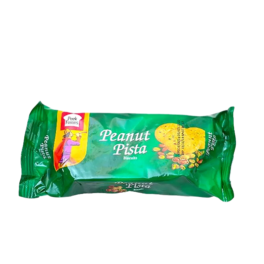 Peek Freans Pista Pik Biscuit