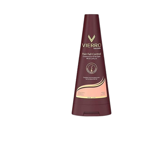Vierro weather protect 250ML
