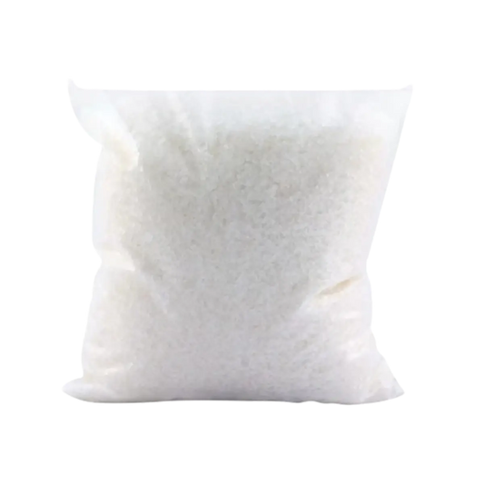 Sugar 1Kg Local