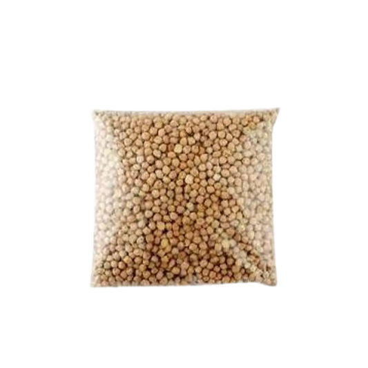 Nemat Food Bareek Chana 1Kg