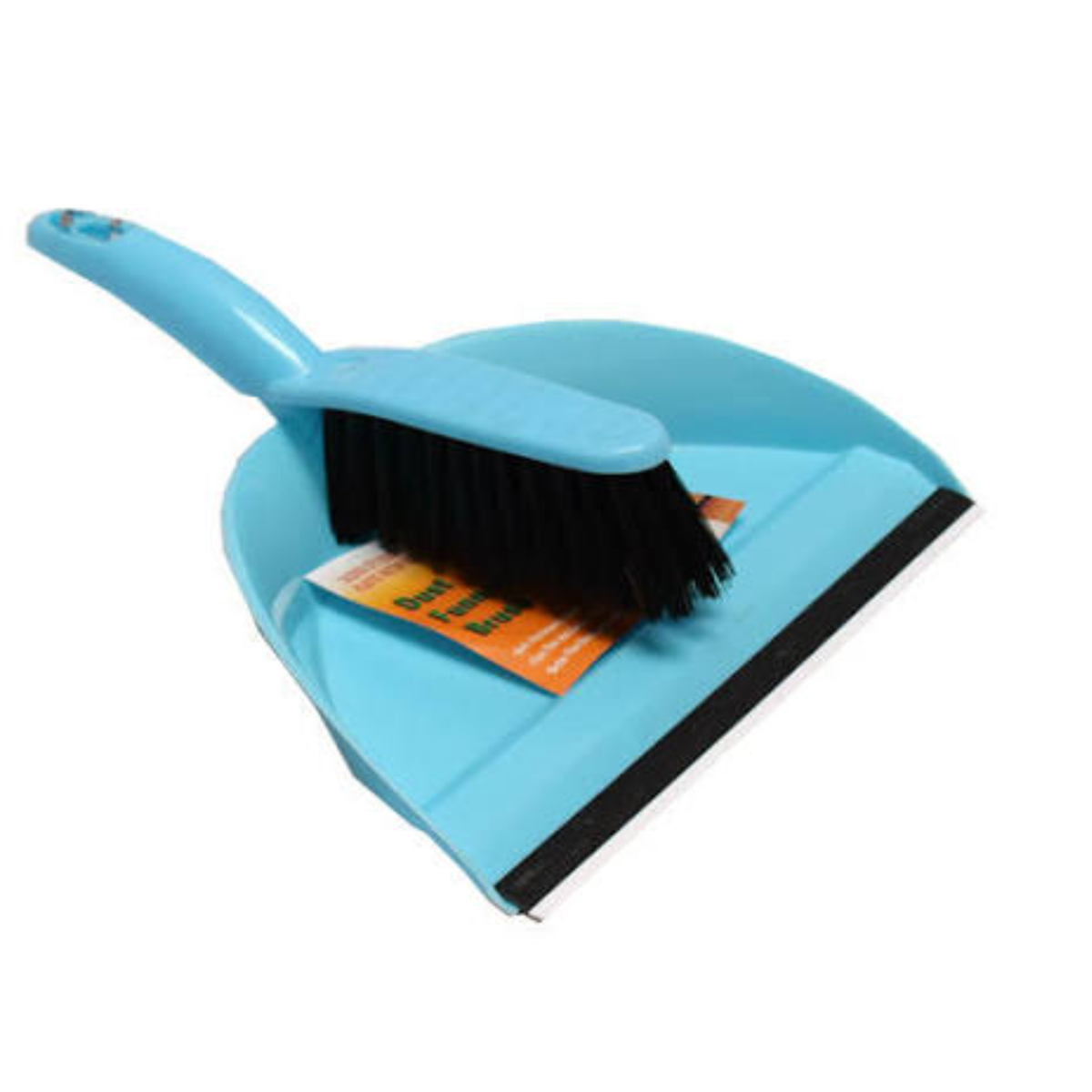 Carpet Cleaning Brush