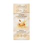 Ahmias Gluten Free White Chocolate