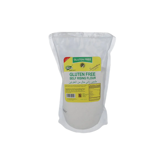 ECO Gluten Free Flour 700gm