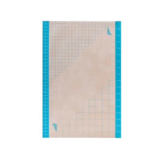Souq | Ateco 24 X 36 Inch Fondant Work Mat