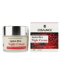 ESSAUNCE Ageless Diva Night Cream 50ml