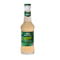 Murree Brewery Ginger Ale Bottle 250ml