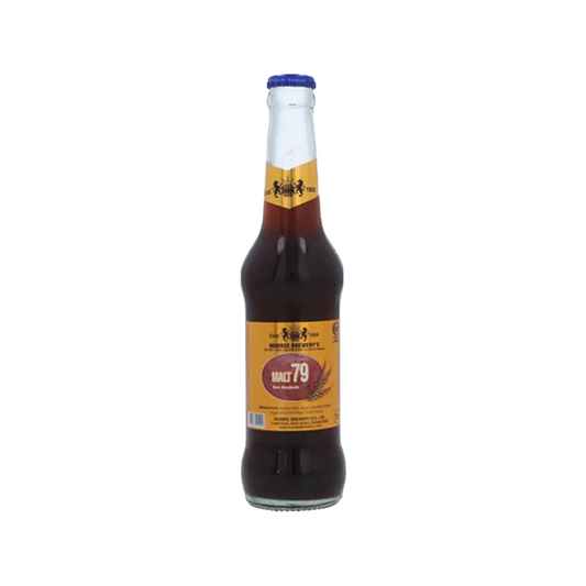 Muree Brewery Malt 79 250Ml