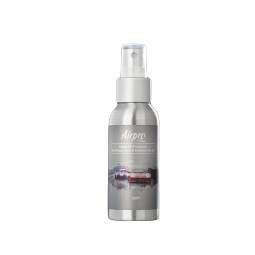 Airpro Spray Air Freshener Drift 99 ml