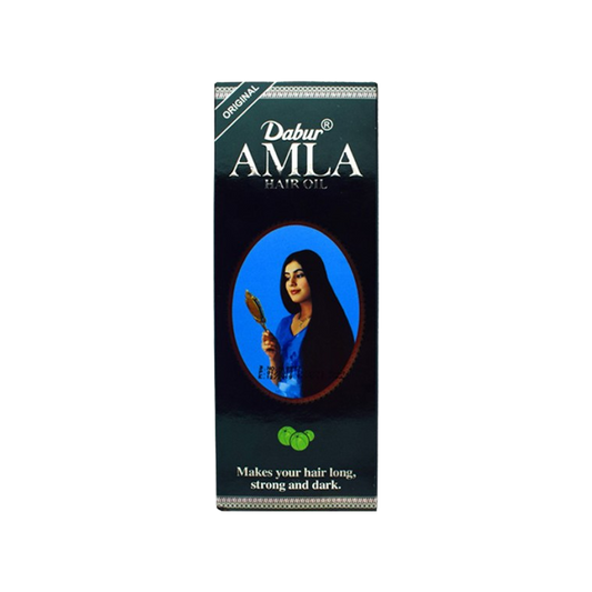 Dabur Amla Hair Oilsd