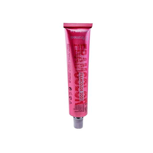 Framesi FramColor 2001 4-IV 4*66