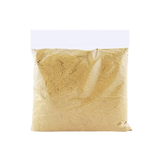 dhania powder 500g