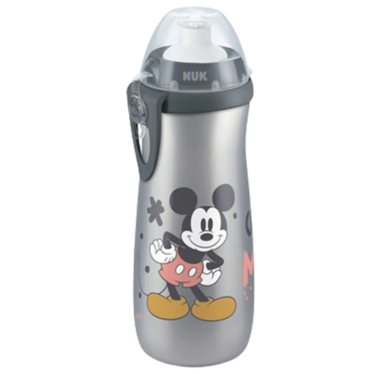 Nuk Sports Cup Mickey Mouse 450ml