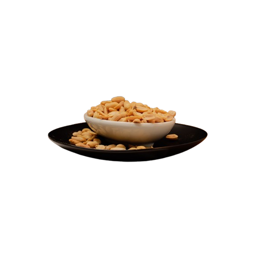 Masala Peanut 150gm