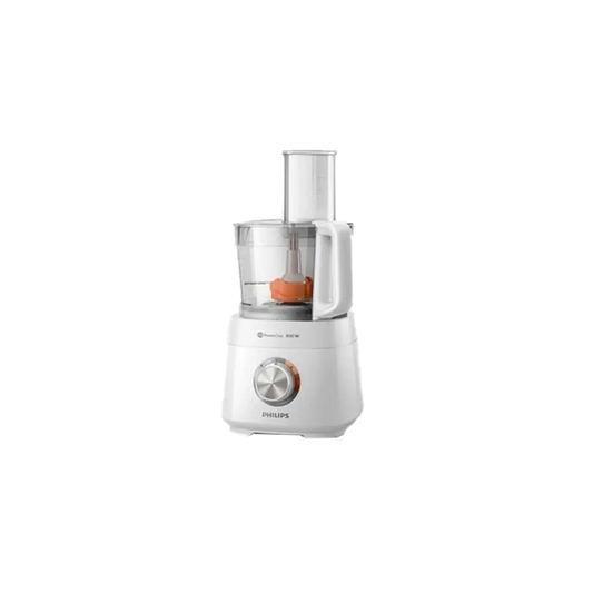 Philips Food Processor PowerChop 800w HR7510