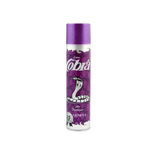 Cobra A/F Genva 300Ml