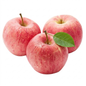 Fresh Apple (China) 1 Kg