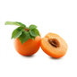 Fresh Fruit Apricot Desi 1 Kg