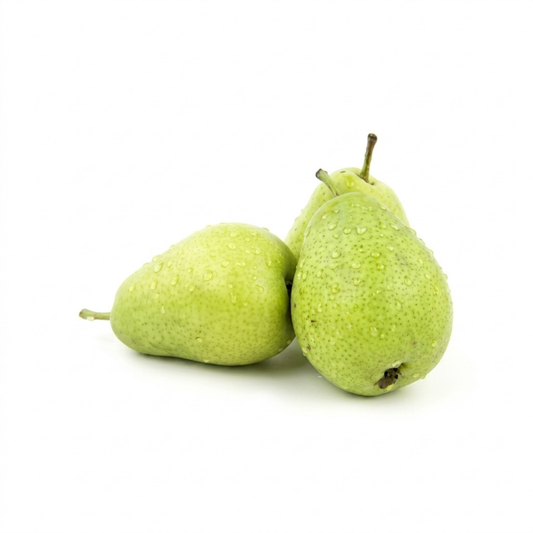 Fresh Pear 1 Kg