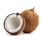 Fresh Coconut