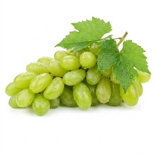 Fresh Grapes (Sundarkhani) 1 Kg