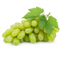 Fresh Grapes (Sundarkhani) 1 Kg