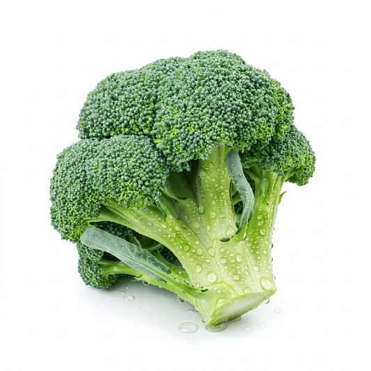 Fresh Broccoli 1 Kg