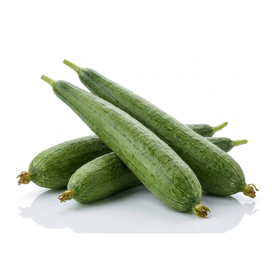 Fresh Veg Black Tori 1 Kg