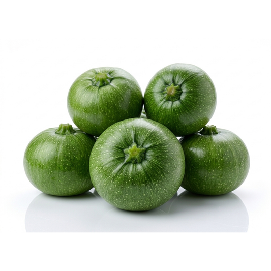 Fresh Veg Tinda (Kora) 1 Kg