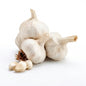 Fresh Garlic China 1 Kg