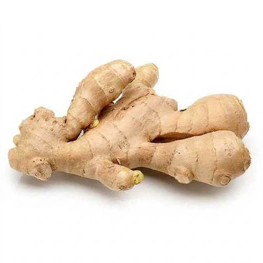 Fresh Veg Ginger 1 kg
