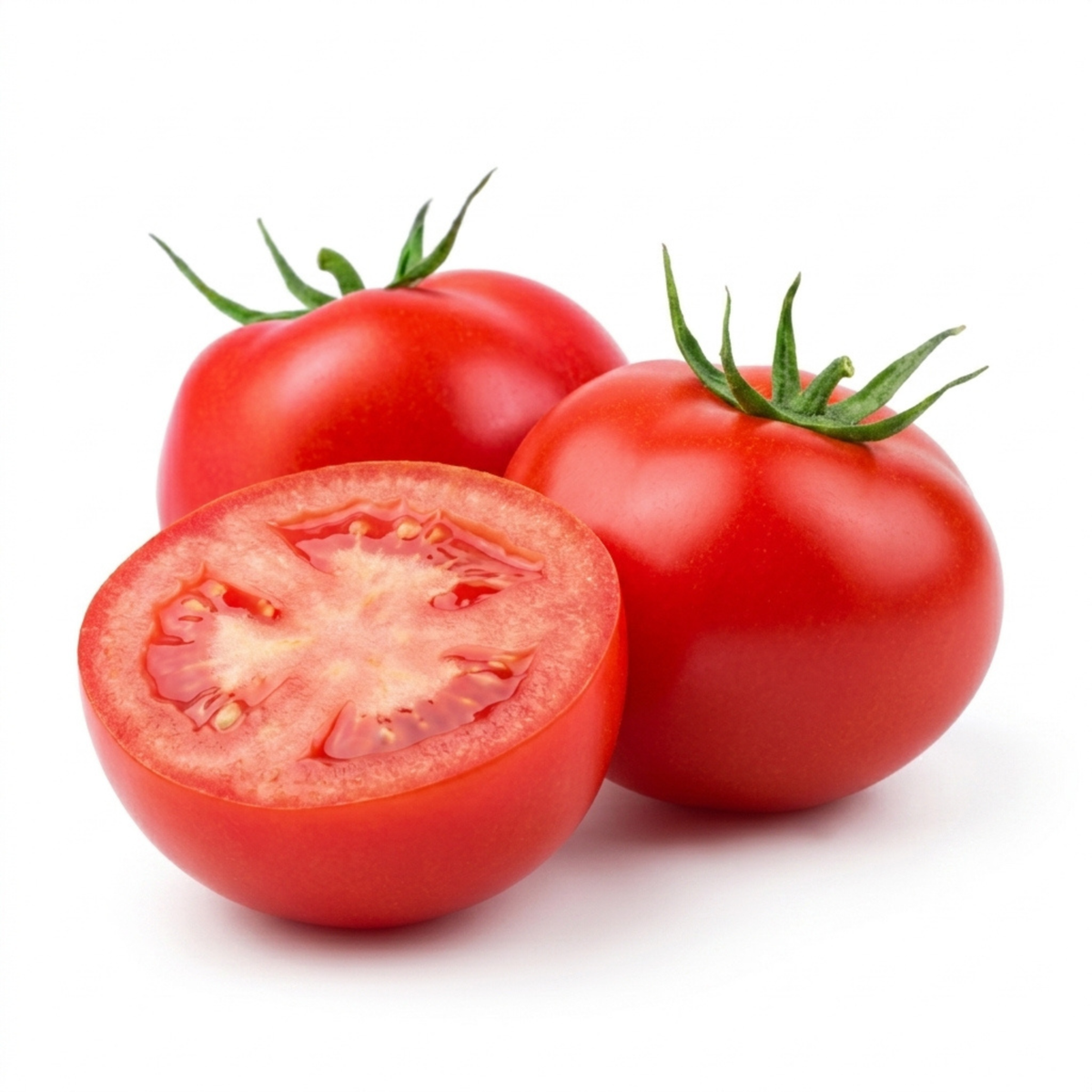 Fresh Tomato 1 kg