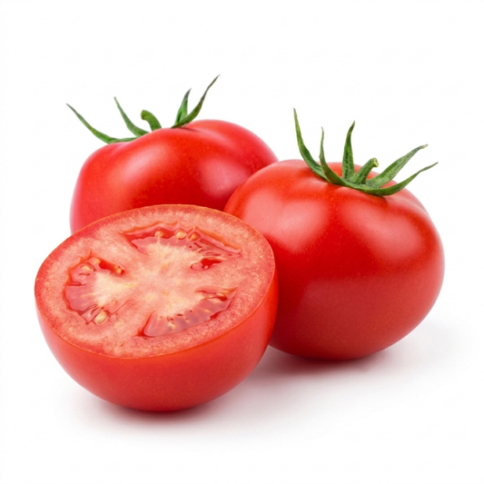Fresh Tomato 1 kg