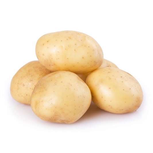 Fresh Veg Potato 1 Kg