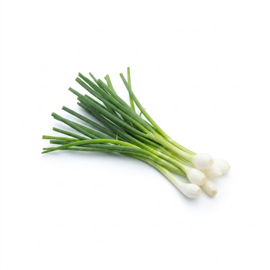 Fresh Veg Green Onion