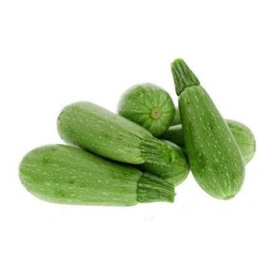 Fresh Veg Kaddu Maroo 1 Kg