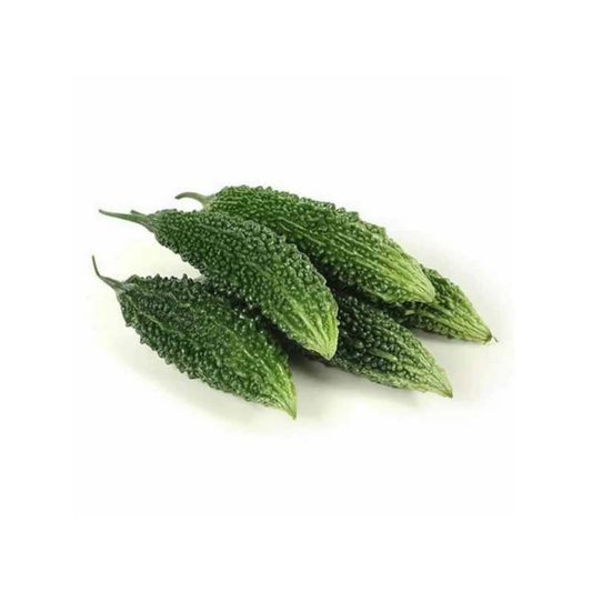 Fresh Bitter Gourd 1 Kg