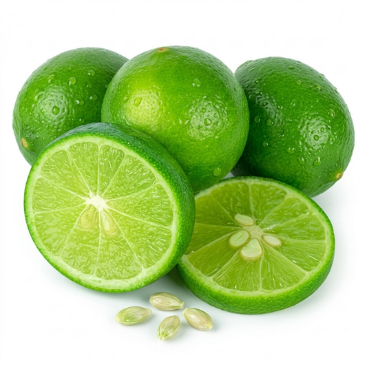 Fresh Fruit Sweet Lime (Meetha)