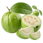 Fresh Guava 1 Kg