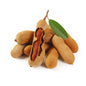 Fresh Tamarind Box (Imli)