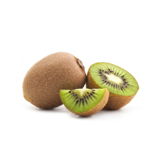 Fresh Kiwi 1 Kg